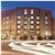 Hotel Conti Partner of SORAT