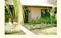 Qunci Villa