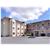 Microtel Inn And Suites Hamburg