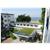 BEST WESTERN Hanse Hotel Warnemuende