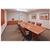 Candlewood Suites OWASSO