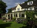 Elva Lodge Hotel