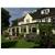 Elva Lodge Hotel