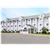 Microtel Inn La Crosse Onalaska Area