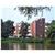 Parkhotel Marl