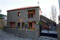 Chorostasi Guest House