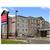 Ramada Wainwright
