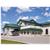 Days Inn & Suites - Winkler