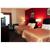 Comfort Inn Jacksonville