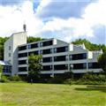 TOP Commundo Tagungshotel Bad Honnef