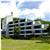 TOP Commundo Tagungshotel Bad Honnef