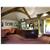 Mercure Telford Madeley Court Hotel