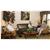 hampton inn dyersburg tn