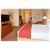 Holiday Inn Express Hotel & Suites JASPER