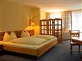 Landhotel Goldenes Kreuz
