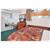 Rundle Manor Apt Hotel