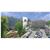 Best Western Premier Hotel International