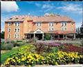 INTER-HOTEL TABL'HOTEL
