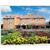 INTER-HOTEL TABL'HOTEL
