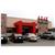 Fairfield Inn & Suites Birmingham Fultondale/I-65