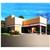 Acadiana Lodge