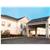 Red Roof Inn Kentland