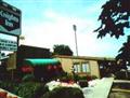 Knights Inn - Scranton/Wilkes-Barre/Pittston