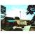 Knights Inn - Scranton/Wilkes-Barre/Pittston