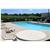 Hampton Inn Fultondale AL