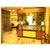 SAFEER PLAZA HOTEL