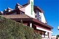 BEST WESTERN Le Relais De Laguiole