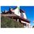 BEST WESTERN Le Relais De Laguiole