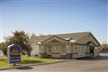 BEST WESTERN Weedsport Inn