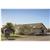 BEST WESTERN Weedsport Inn