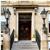 Best Western Glasgow City Hotel