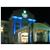 Holiday Inn Express Hotel & Suites BATON ROUGE NORTH