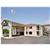 Days Inn Enterprise