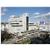 Hotel Granvia Wakayama
