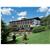 BEST WESTERN PREMIER Hotel Sonnenhof