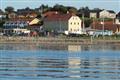 Hvalpsund Faergekro