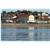 Hvalpsund Faergekro