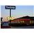 Travelodge Dodge City