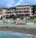 Hotel Piccolo Lido