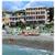 Hotel Piccolo Lido