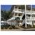 Sun Suites Kennesaw Atlanta North I-75