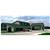 AmericInn Webster City