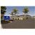 Americas Best Value Inn - Santa Maria