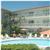 Deerfield Buccaneer Resort Apartments