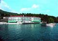 Hotel Il Giardinetto