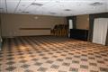Hampton Inn Pine Grove, PA